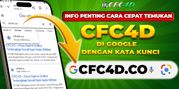cfc4d