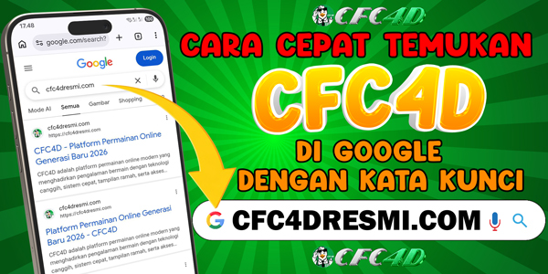 cfc4d